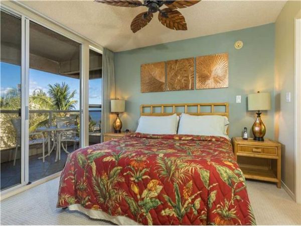 Wailea Condo 972261