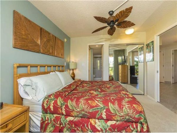Wailea Condo 972261