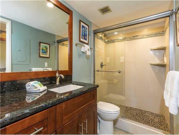 Wailea Condo 972261