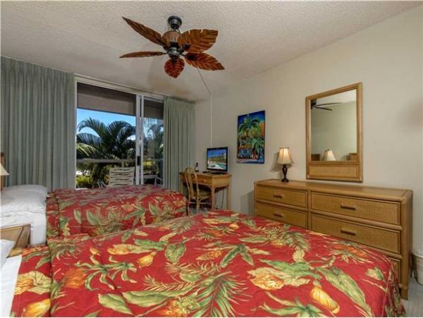 Wailea Condo 972261
