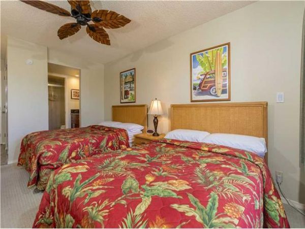 Wailea Condo 972261