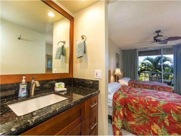 Wailea Condo 972261