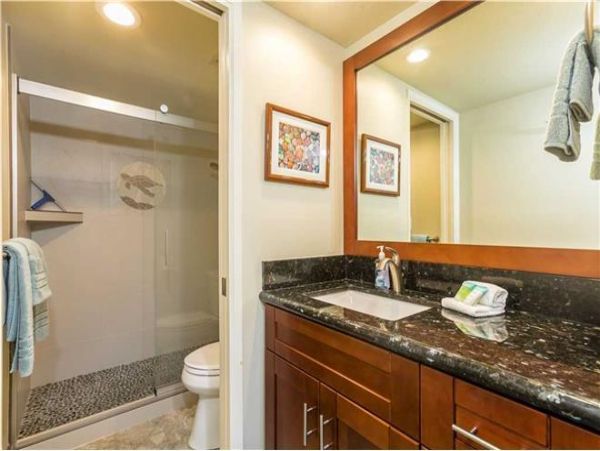 Wailea Condo 972261