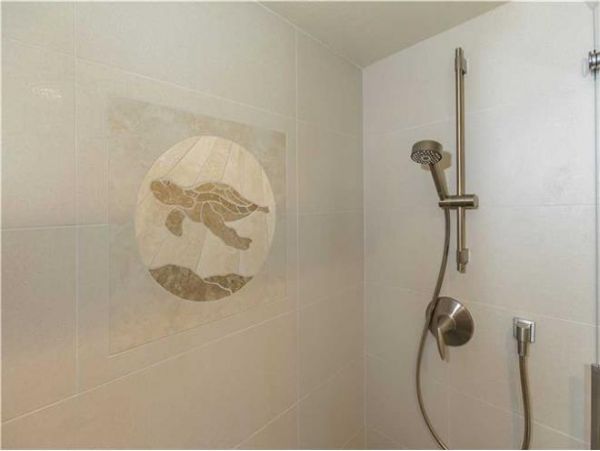 Wailea Condo 972261