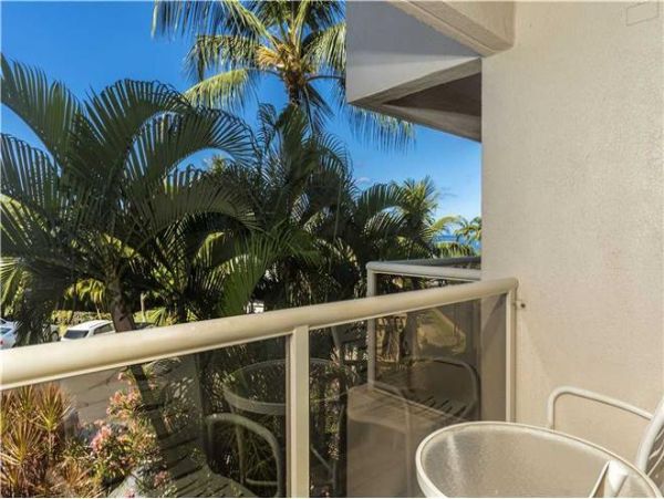 Wailea Condo 972261