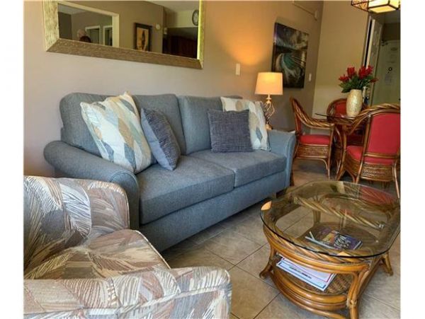 Wailea Condo 972264