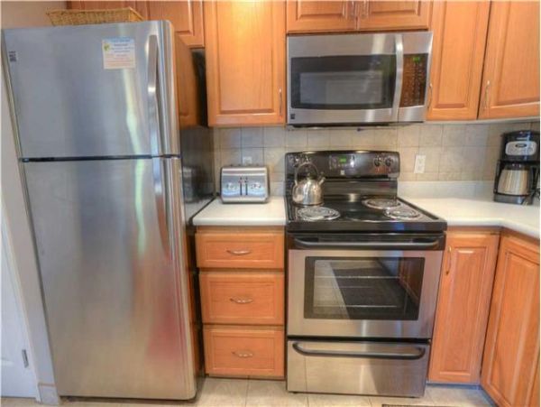 Wailea Condo 972264