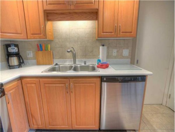 Wailea Condo 972264