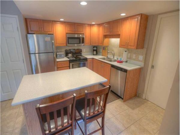 Wailea Condo 972264