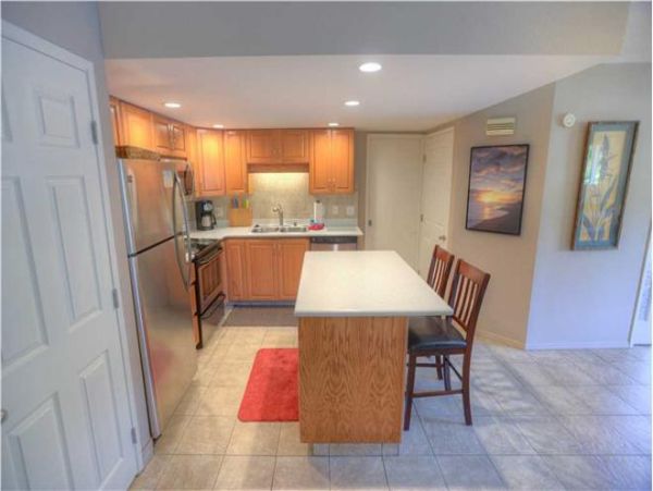 Wailea Condo 972264