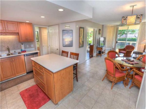 Wailea Condo 972264