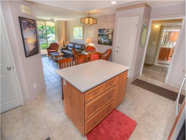 Wailea Condo 972264