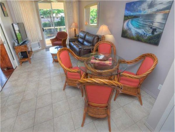 Wailea Condo 972264