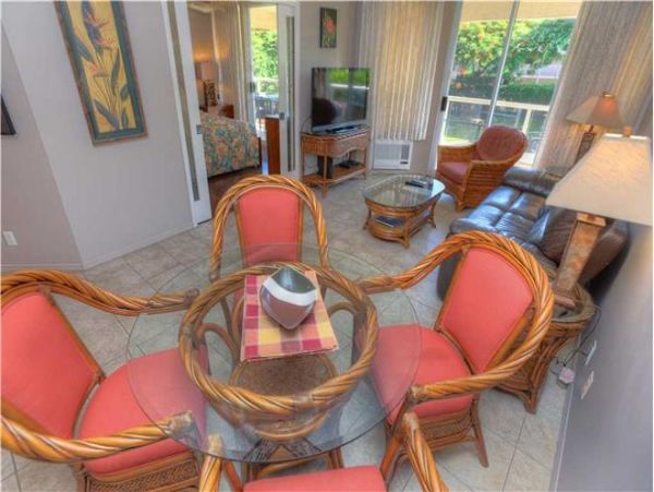 Wailea Condo 972264