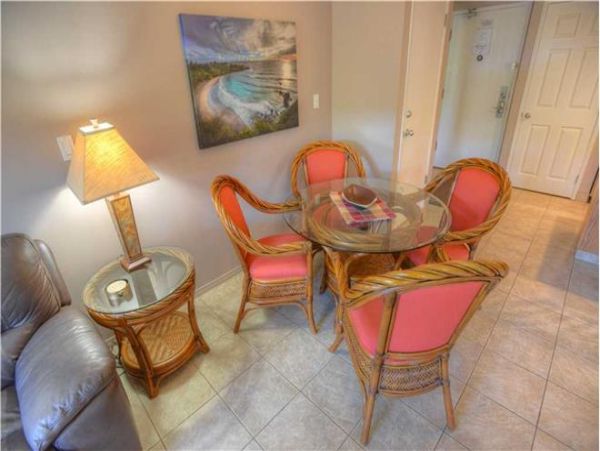 Wailea Condo 972264