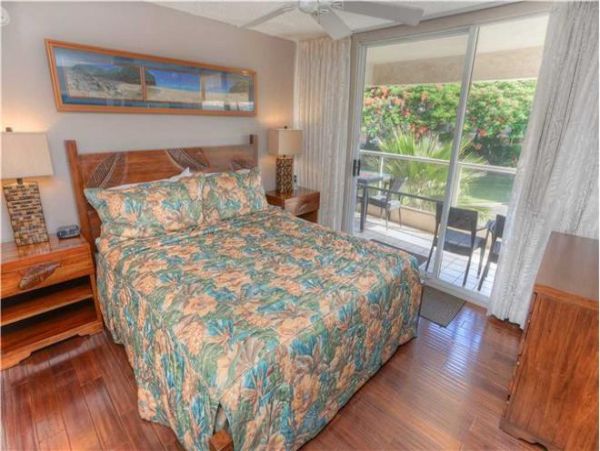 Wailea Condo 972264