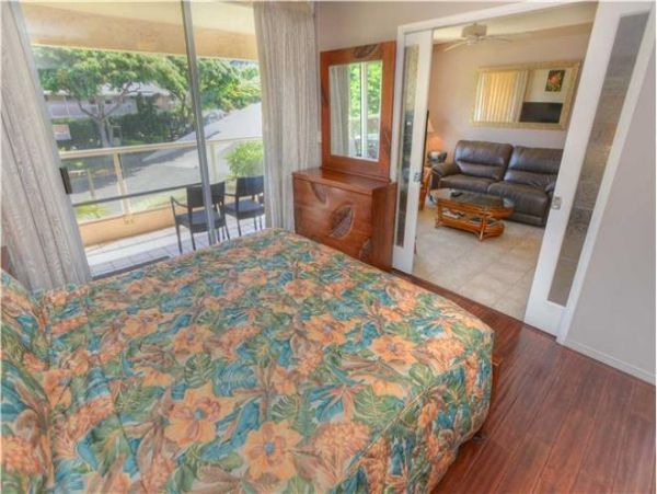 Wailea Condo 972264