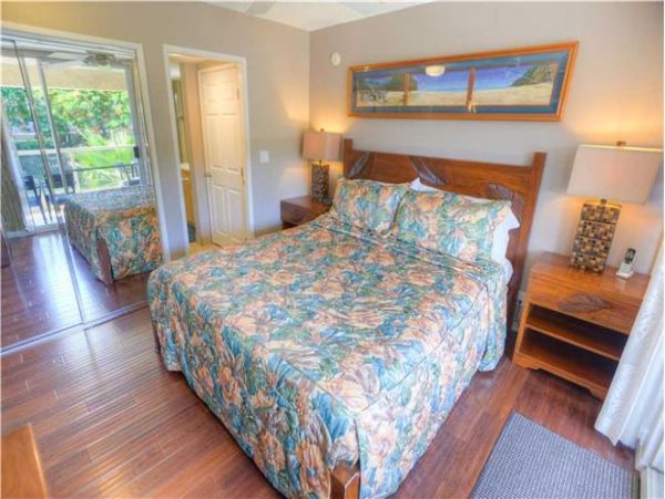 Wailea Condo 972264