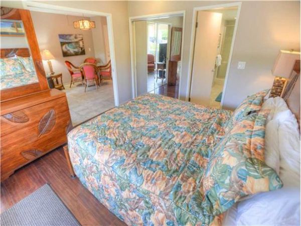 Wailea Condo 972264