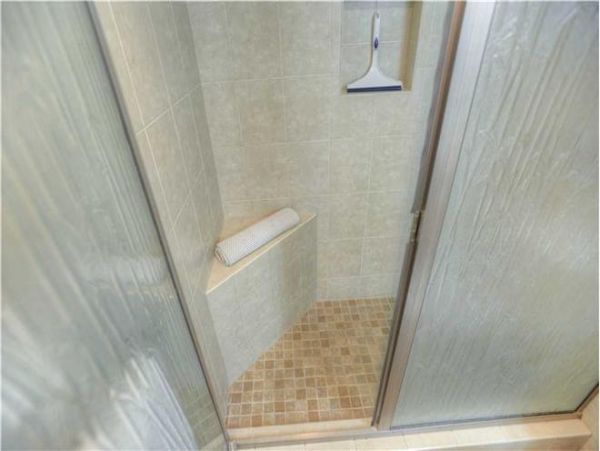 Wailea Condo 972264