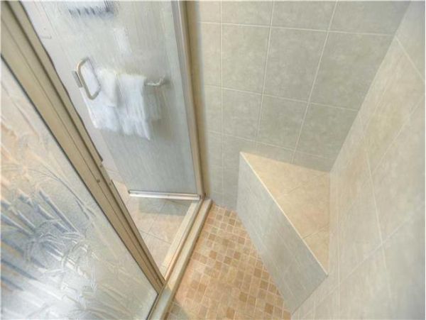Wailea Condo 972264