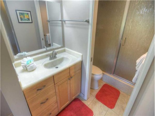 Wailea Condo 972264