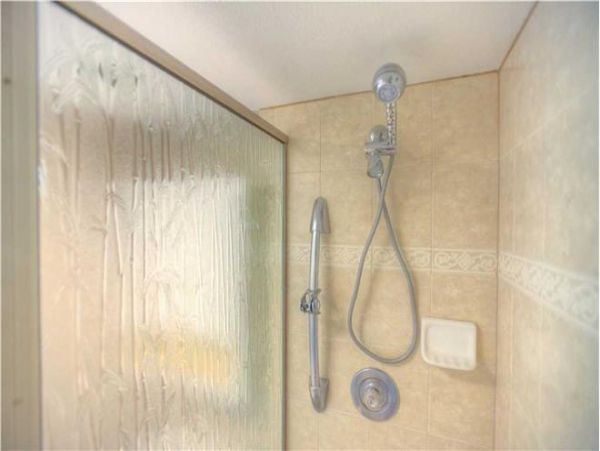 Wailea Condo 972264