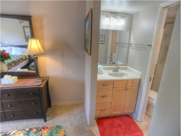 Wailea Condo 972264