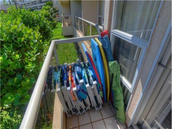 Wailea Condo 972264