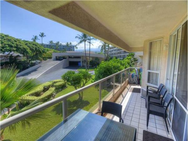Wailea Condo 972264
