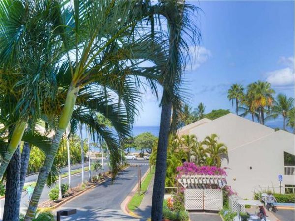Wailea Condo 972264