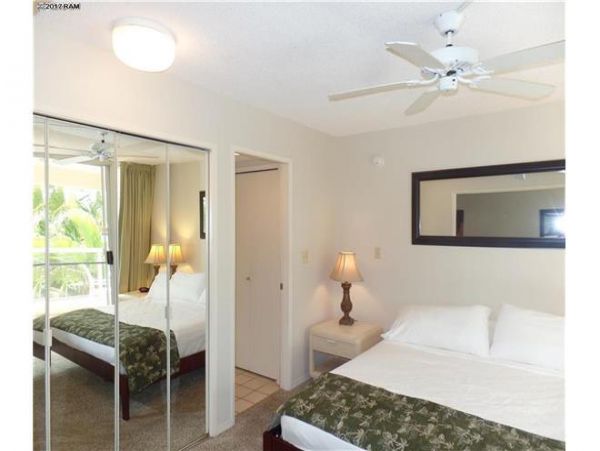 Wailea Condo 972267
