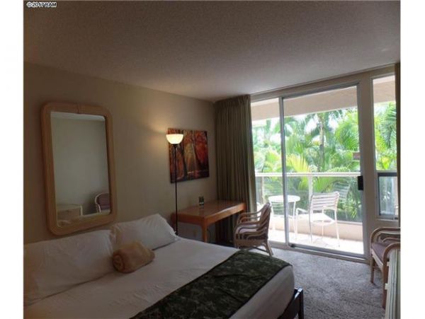 Wailea Condo 972267