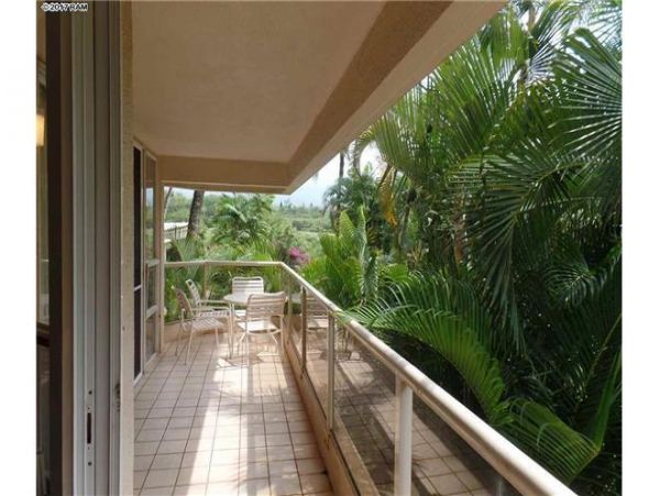 Wailea Condo 972267