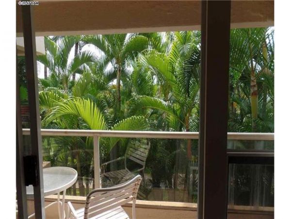 Wailea Condo 972267