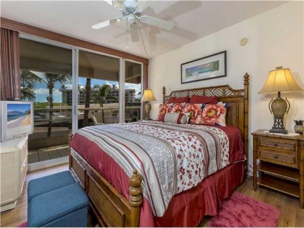 Wailea Condo 972270