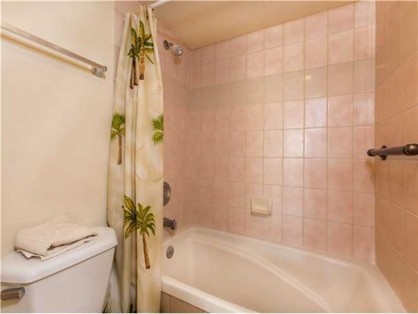 Wailea Condo 972270