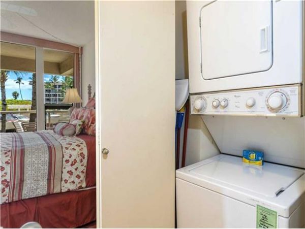 Wailea Condo 972270