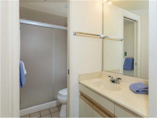 Wailea Condo 972270