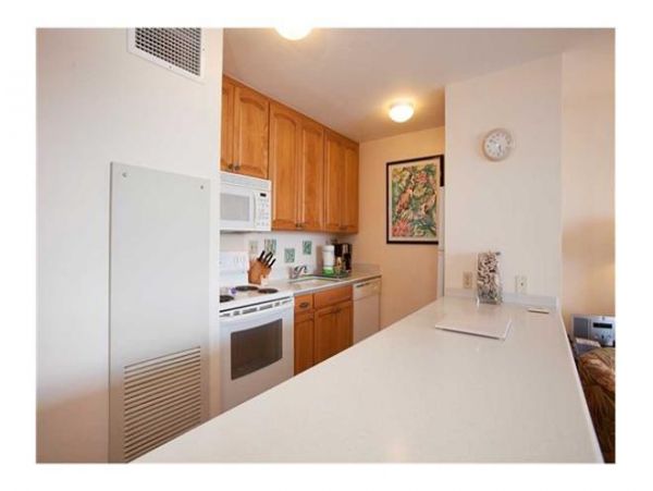 Kihei Condo 972271