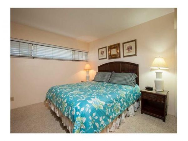 Kihei Condo 972271