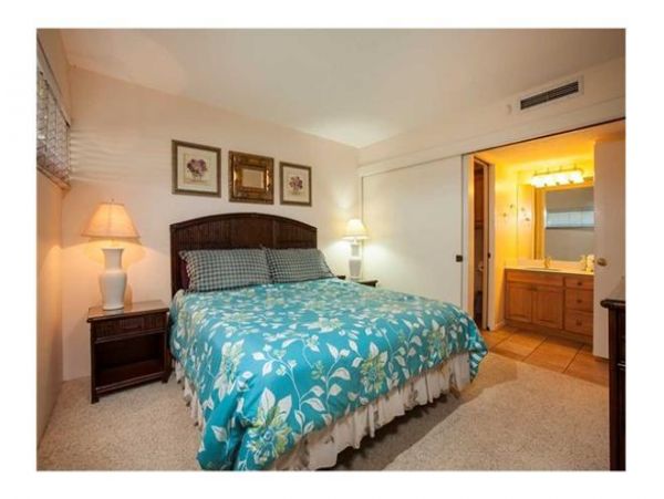 Kihei Condo 972271