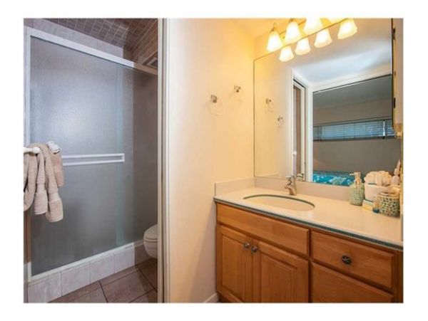 Kihei Condo 972271