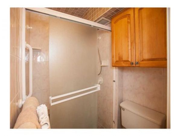 Kihei Condo 972271