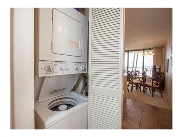 Kihei Condo 972271