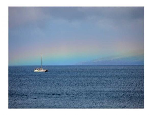 Kihei Condo 972271