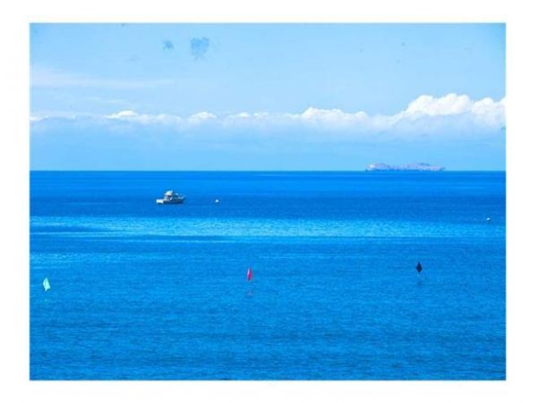 Kihei Condo 972271