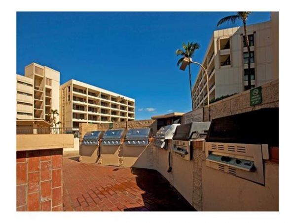 Kihei Condo 972271