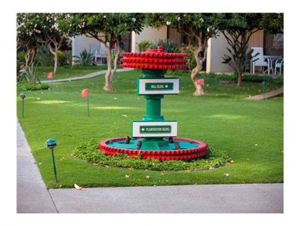 Kihei Condo 972271