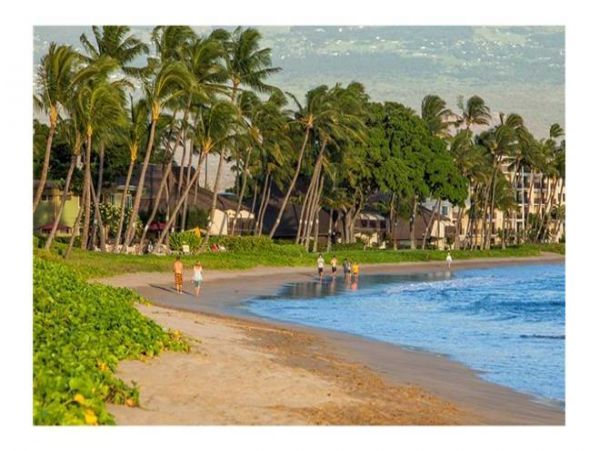Kihei Condo 972271